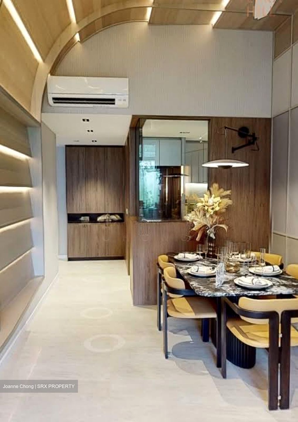 Terra Hill (D5), Apartment #598692231